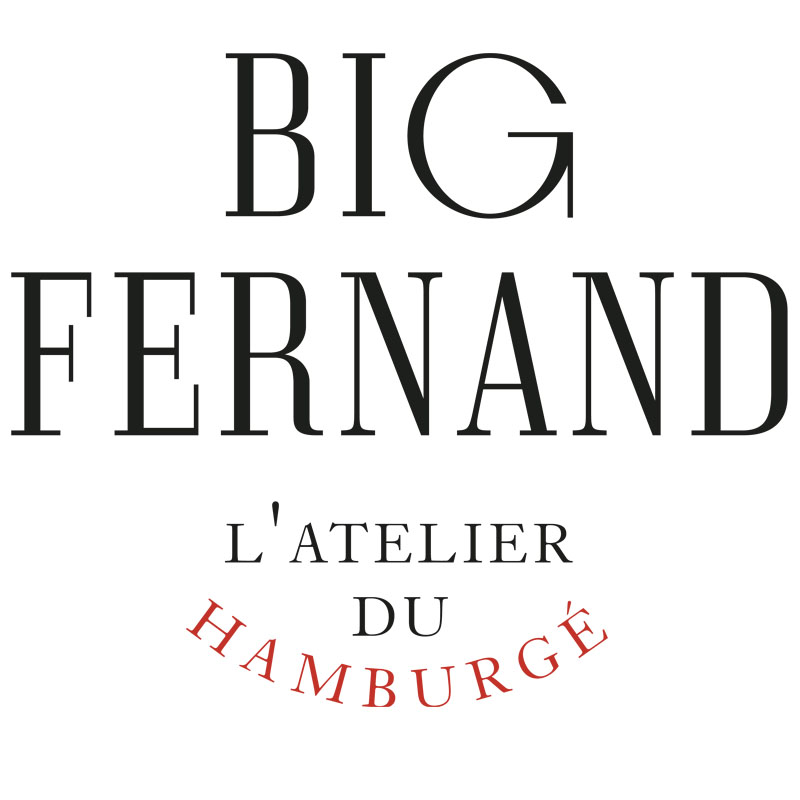 Big-fernand