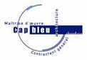 Cap Bleu