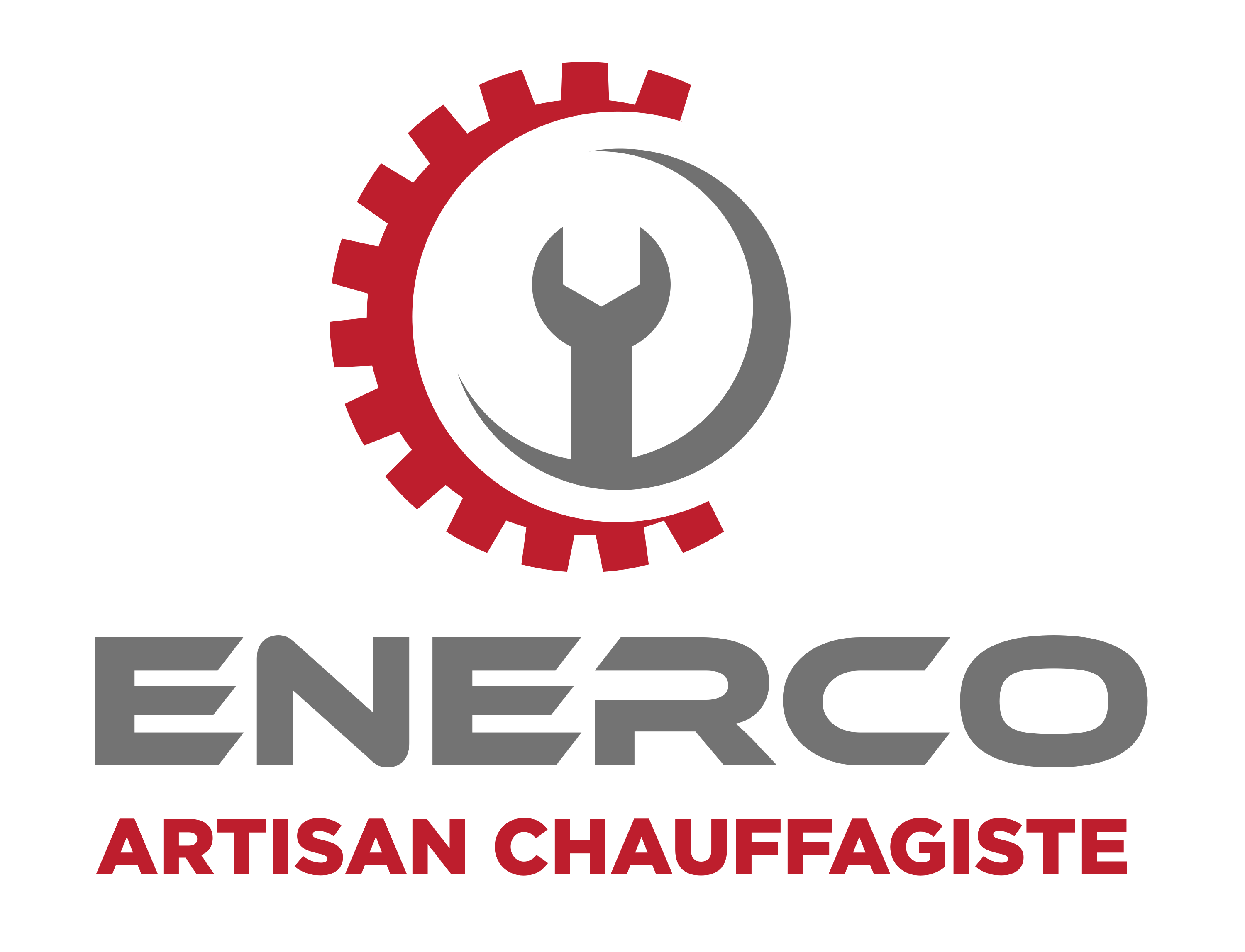 Enerco