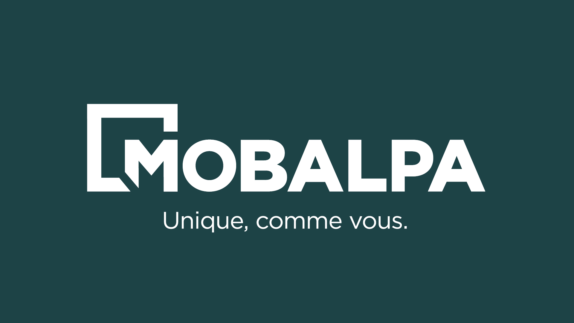 Mobalpa