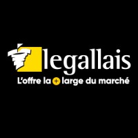 Legalais