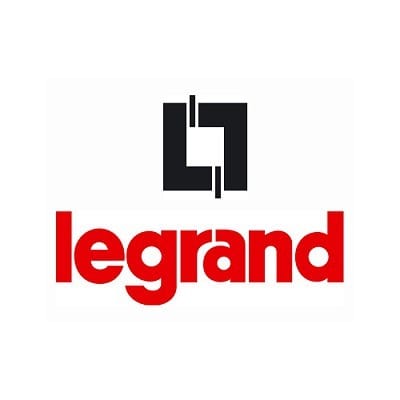 Legrand electricte